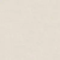 Tapete Beige, Creme livingwalls Vliestapete (1028513)