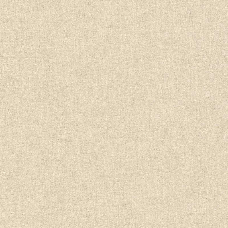 Tapete Beige, Creme livingwalls Vliestapete (1028512)