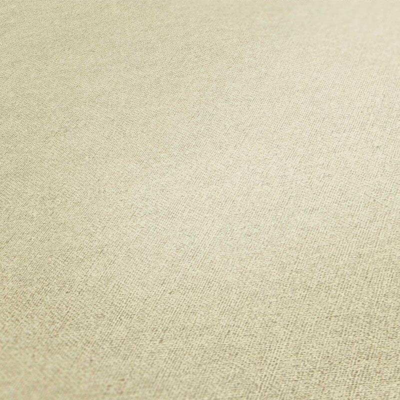 Tapete Beige, Creme livingwalls Vliestapete (1028512)