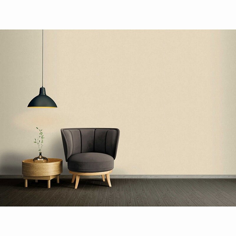 Tapete Beige, Creme livingwalls Vliestapete (1028512)