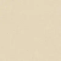 Tapete Beige, Creme livingwalls Vliestapete (1028512)