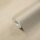 Tapete Beige, Creme livingwalls Vliestapete (1028512)