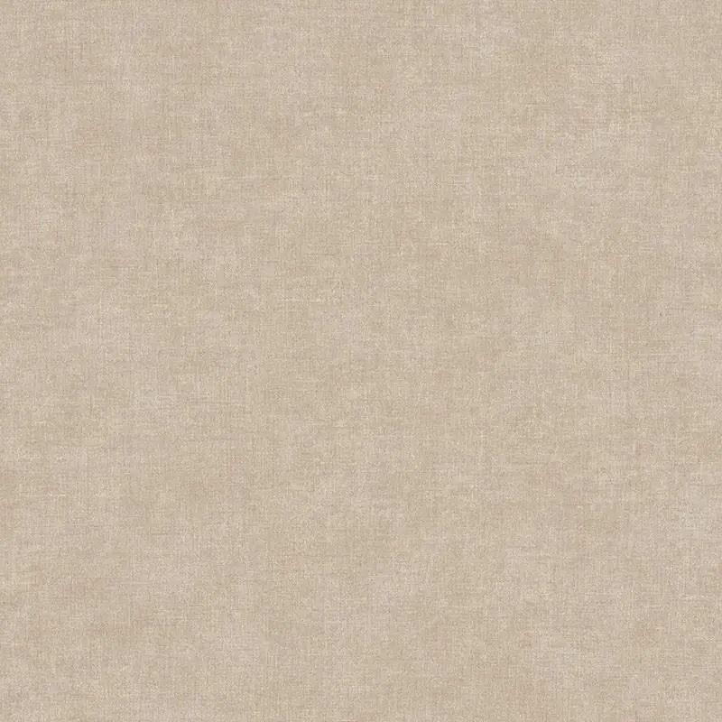 Tapete Beige, Creme livingwalls Vliestapete (1028511)