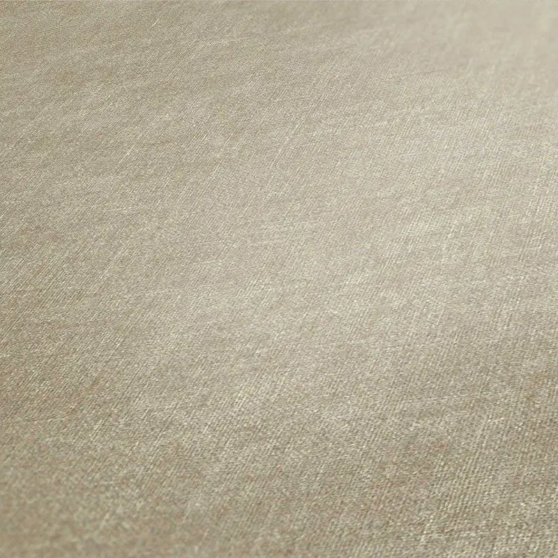 Tapete Beige, Creme livingwalls Vliestapete (1028511)