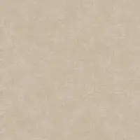 Tapete Beige, Creme livingwalls Vliestapete (1028511)