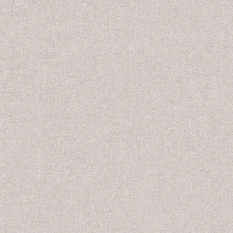 Tapete Grau, Silber livingwalls Vliestapete (1028510)