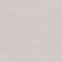 Tapete Grau, Silber livingwalls Vliestapete (1028510)