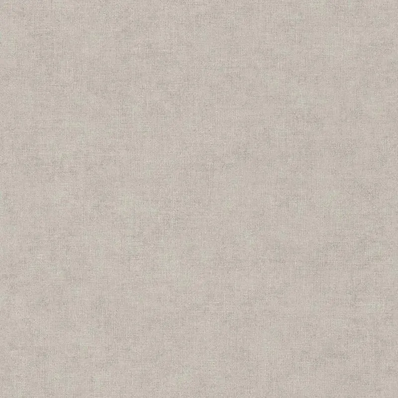 Tapete Grau, Silber livingwalls Vliestapete (1028505)