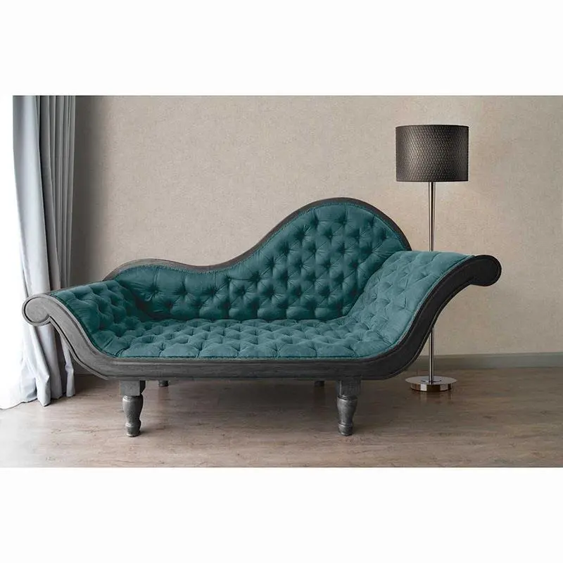 Tapete Grau, Silber livingwalls Vliestapete (1028505)