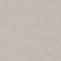 Tapete Grau, Silber livingwalls Vliestapete (1028505)