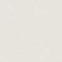 Tapete Beige, Creme livingwalls Vliestapete (1028504)