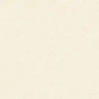 Tapete Beige, Creme livingwalls Vliestapete (1021248)