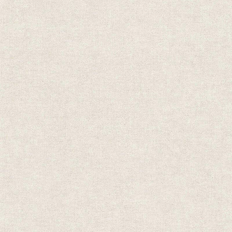 Tapete Grau, Silber livingwalls Vliestapete (1028503)