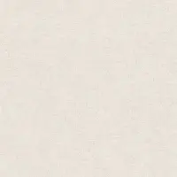 Tapete Grau, Silber livingwalls Vliestapete (1028503)