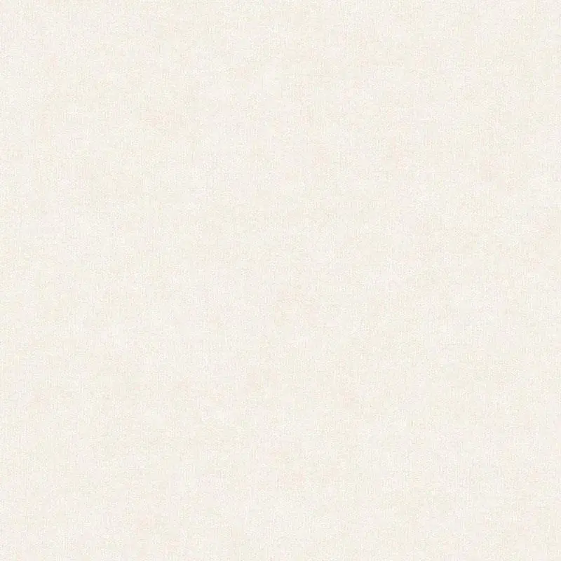 Tapete Beige, Creme livingwalls Vliestapete (1028502)