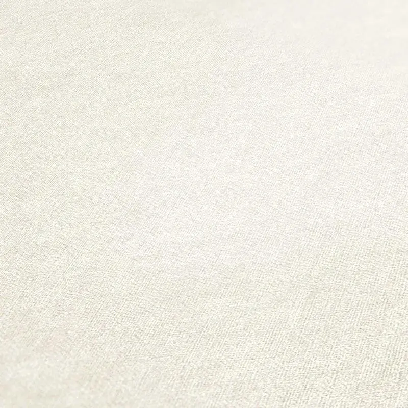 Tapete Beige, Creme livingwalls Vliestapete (1028502)