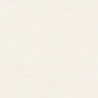 Tapete Beige, Creme livingwalls Vliestapete (1028502)