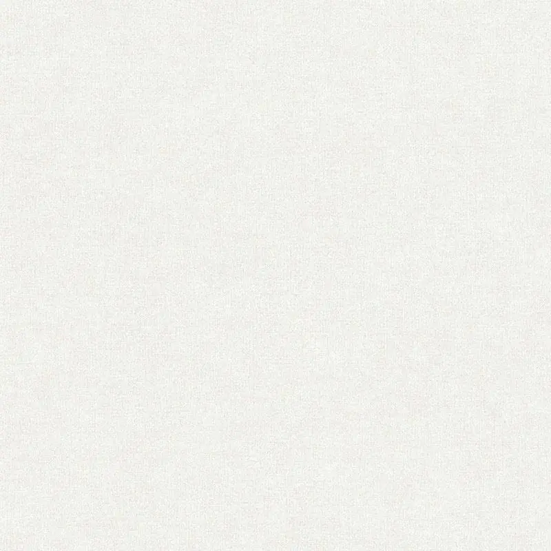 Tapete Beige, Creme livingwalls Vliestapete (1028501)