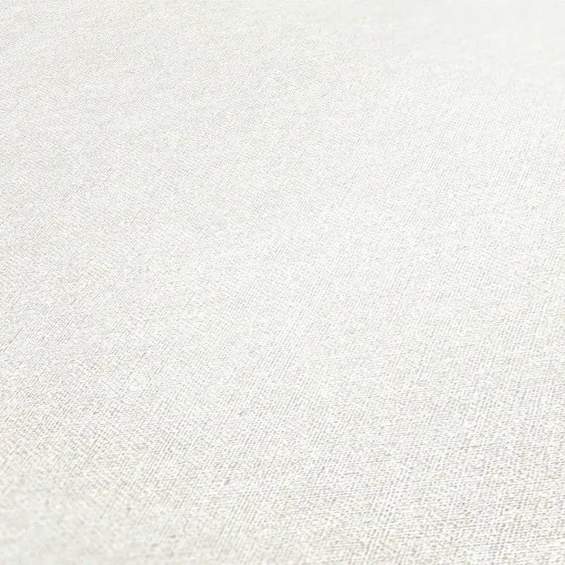 Tapete Beige, Creme livingwalls Vliestapete (1028501)