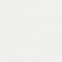 Tapete Beige, Creme livingwalls Vliestapete (1028501)