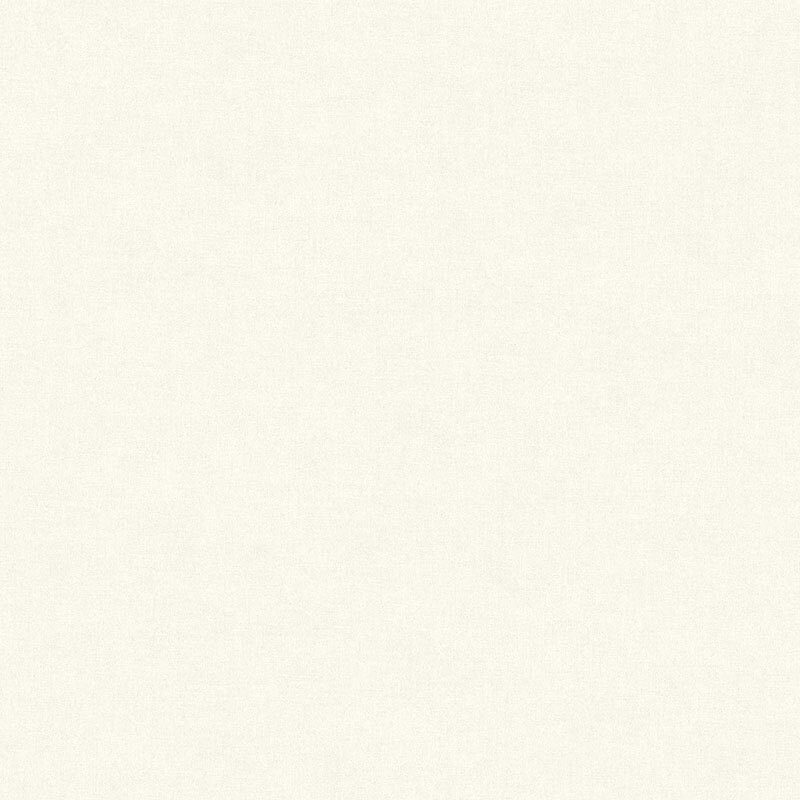 Tapete Weiß livingwalls Vliestapete (1028500)