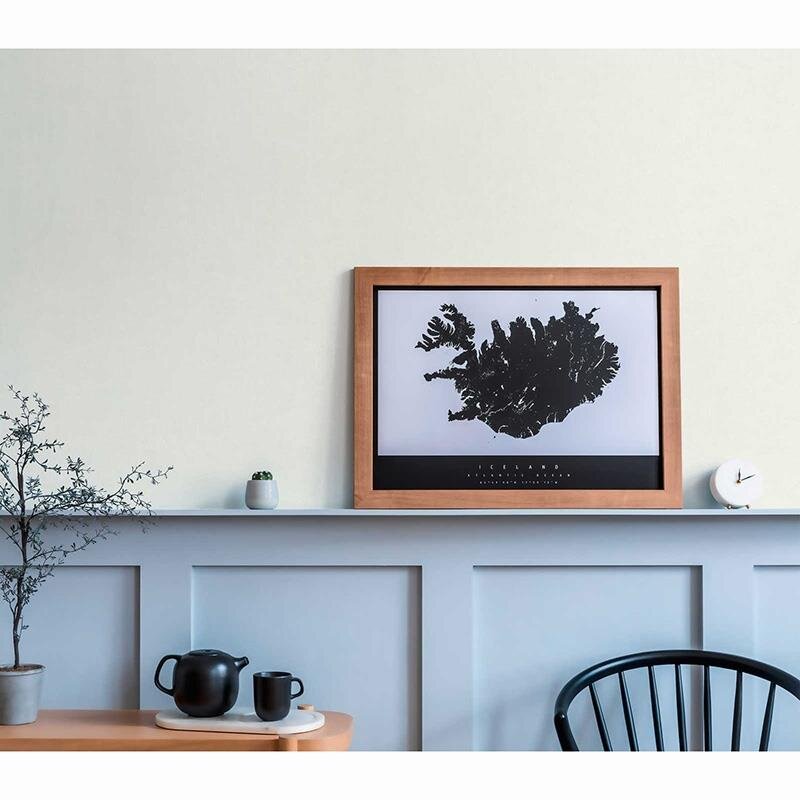 Tapete Weiß livingwalls Vliestapete (1028500)