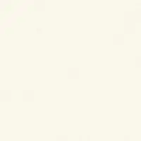 Tapete Wei&szlig; livingwalls Vliestapete (1028500)