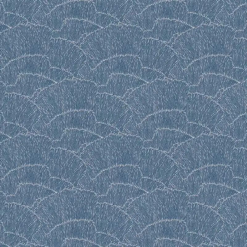 Tapete Blau, Grau, Silber Architects Paper Vliestapete (1043610)