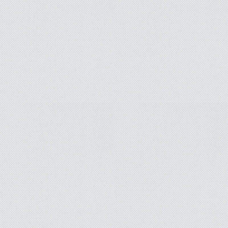 Tapete Weiß Überstreichbar AS-Creation (1023764)