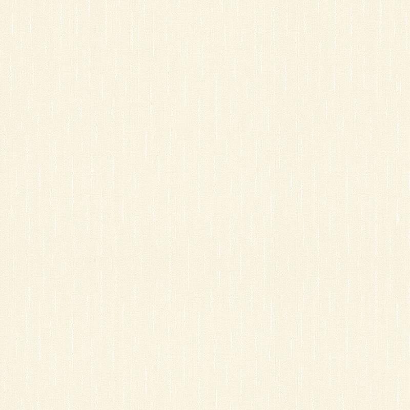 Tapete Beige, Creme Marburg Vliestapete (1027321)