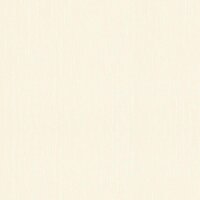 Tapete Beige, Creme Marburg Vliestapete (1027321)