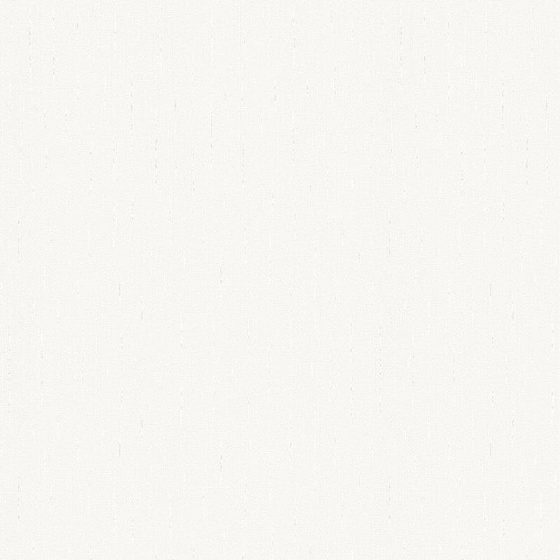 Tapete Weiß Marburg Vliestapete (1027319)