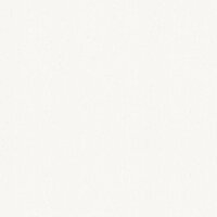 Tapete Wei&szlig; Marburg Vliestapete (1027319)