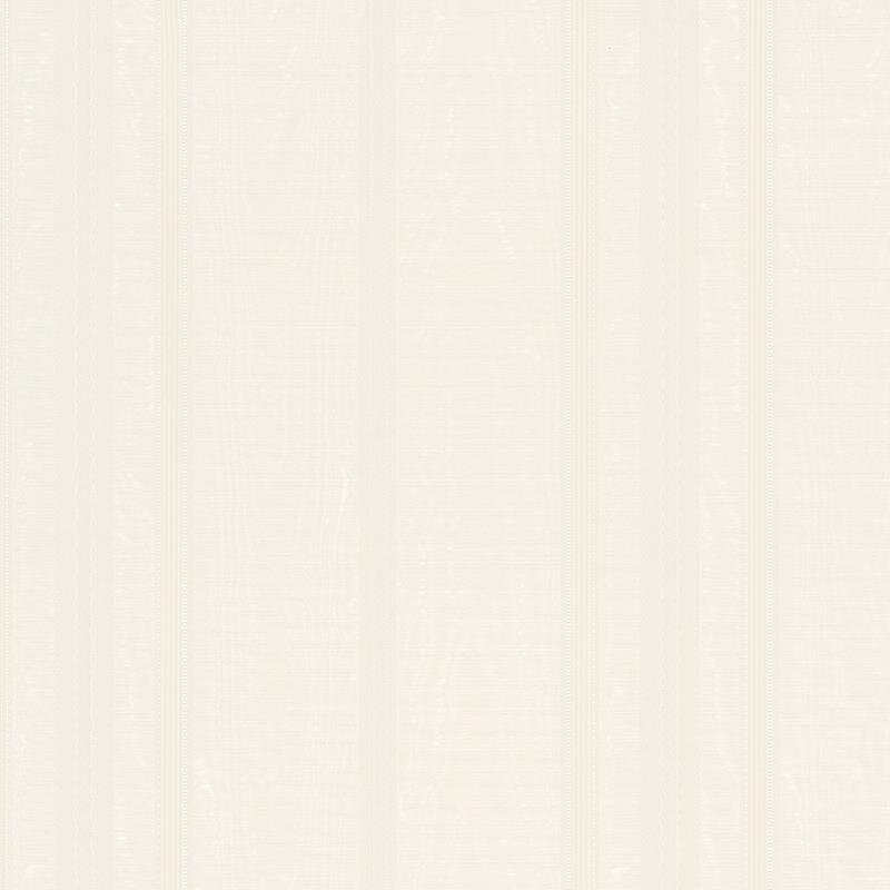 Tapete Beige, Creme Marburg Vliestapete (1027312)