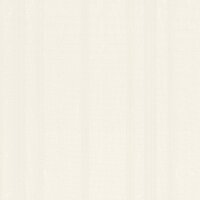 Tapete Beige, Creme Marburg Vliestapete (1027312)