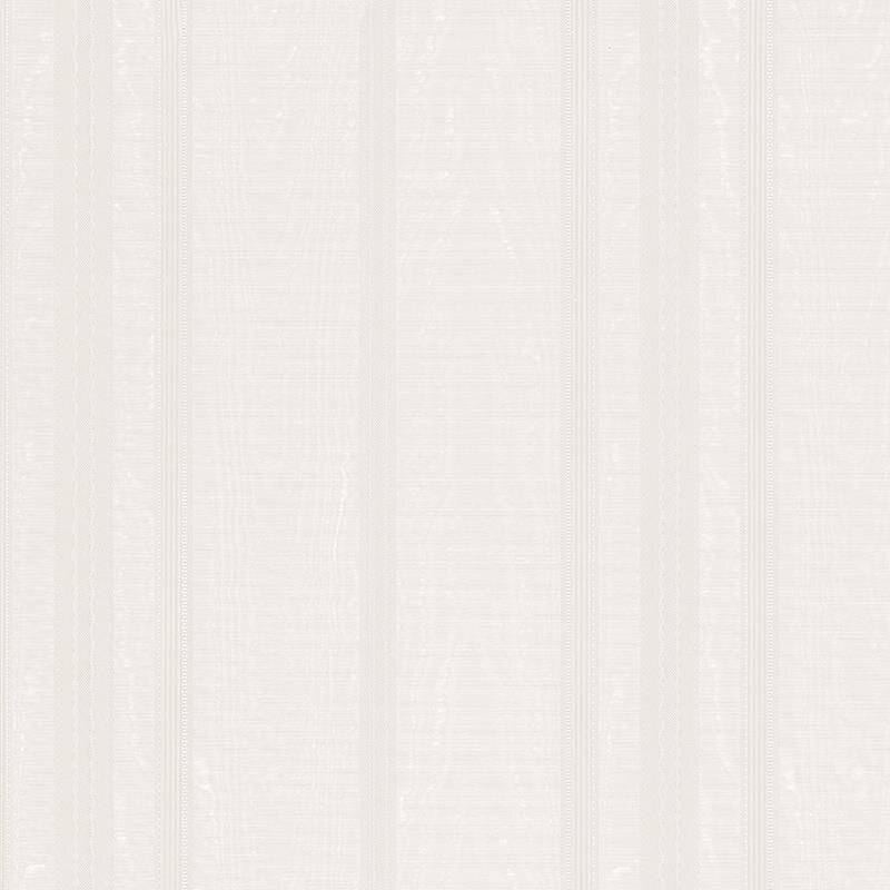 Tapete Weiß Marburg Vliestapete (1027311)