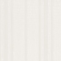 Tapete Weiß Marburg Vliestapete (1027311)