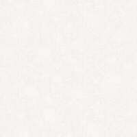 Tapete Wei&szlig; Marburg Vliestapete (1027305)