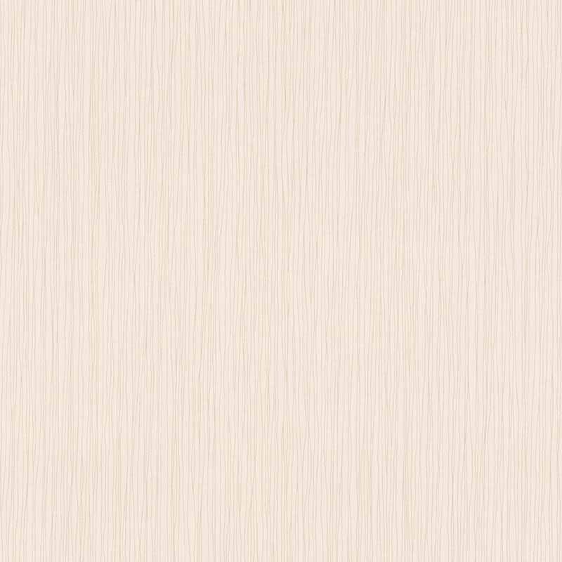 Tapete Beige, Creme innova Vliestapete (1031042)