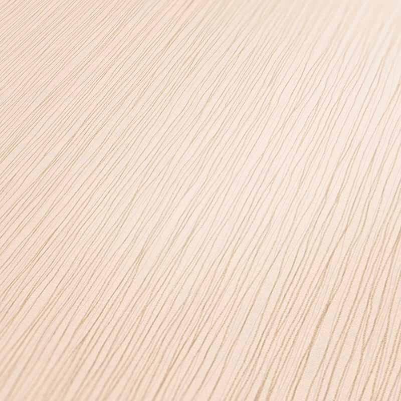 Tapete Beige, Creme innova Vliestapete (1031042)