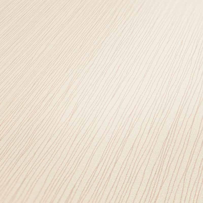 Tapete Beige, Creme innova Vliestapete (1031042)