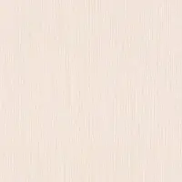 Tapete Beige, Creme innova Vliestapete (1031042)