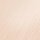 Tapete Beige, Creme innova Vliestapete (1031042)
