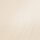 Tapete Beige, Creme innova Vliestapete (1031042)