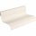 Tapete Beige, Creme innova Vliestapete (1031042)