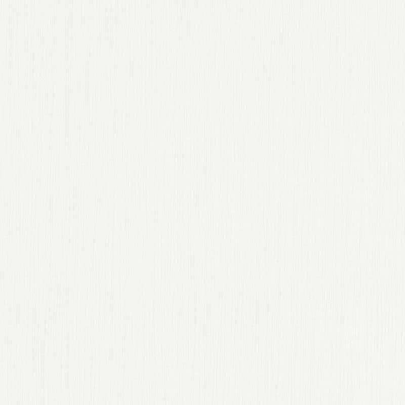 Tapete Weiß innova Vliestapete (1031041)