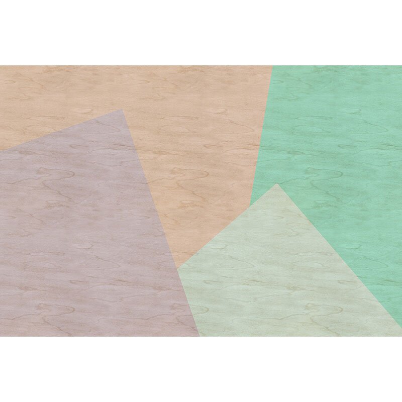 Digitaldruck-Tapete Inlay 1 livingwalls (1026029)