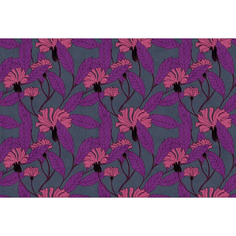 Digitaldruck-Tapete Cloves 2 livingwalls (1026028)