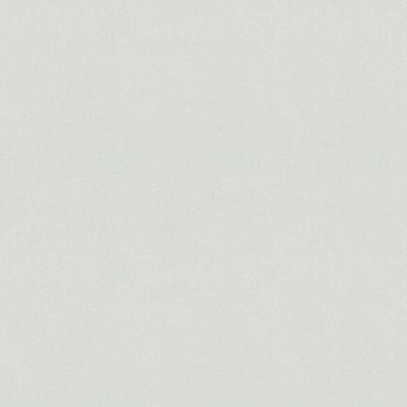 Tapete Weiß Überstreichbar AS-Creation (1024306)