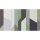 Digitaldruck-Tapete Geometry 3 livingwalls (1026016)